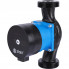Циркуляционный насос STOUT mini pro 32/60-180