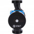 Циркуляционный насос STOUT mini pro 32/60-180