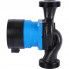 Циркуляционный насос STOUT mini pro 32/60-180