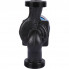Циркуляционный насос STOUT mini pro 32/60-180