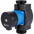 Циркуляционный насос STOUT mini pro 32/60-180