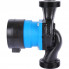 Циркуляционный насос STOUT mini pro 32/80-180