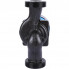 Циркуляционный насос STOUT mini pro 32/80-180