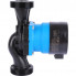 Циркуляционный насос STOUT mini pro 32/80-180