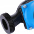 Циркуляционный насос STOUT mini pro 32/80-180