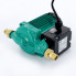 Насос Wilo для повышения давления PB-088EA до 60'C