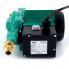 Насос Wilo для повышения давления PB-088EA до 60'C