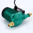 Насос Wilo для повышения давления PB-088EA до 60'C