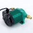 Насос Wilo для повышения давления PB-088EA до 60'C