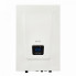 Котёл электрический Baxi Ampera 14