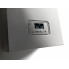 Электрический котел Protherm Скат RAY 21 KE /14