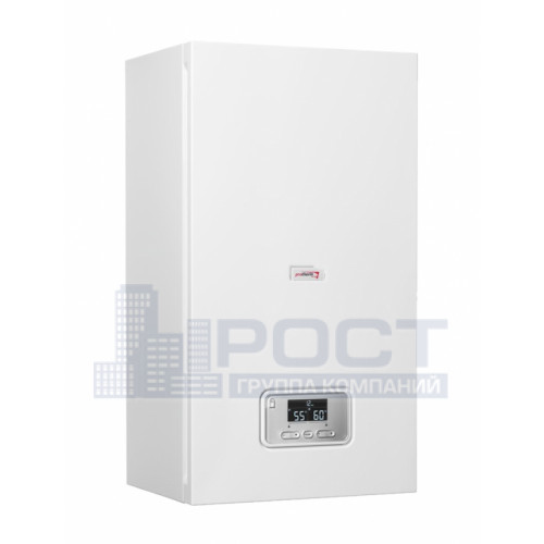 Электрический котел Protherm Скат RAY 24 KE /14