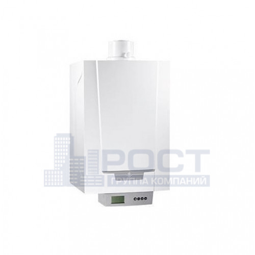 Котёл газовый De Dietrich Naneo S PMC-S 34