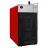 Котёл твердотопливный Protherm Бобёр 40 DLO