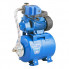 Насосная станция Aquario AUTO ADB-35(8L)