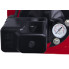 Станция насосная Einhell GC-WW 6538 Set