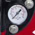 Станция насосная Einhell GC-WW 6538 Set