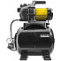 Насосная станция Karcher BP 3 Home 1.645-365.0 с гидробаком