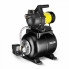 Насосная станция Karcher BP 3 Home 1.645-365.0 с гидробаком
