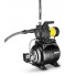 Насосная станция Karcher BP 3 Home 1.645-365.0 с гидробаком