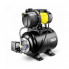 Насосные станция Karcher BP 5 Home *EU 1.645-370.0