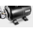 Насосные станция Karcher BP 5 Home *EU 1.645-370.0