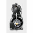 Насосные станция Karcher BP 5 Home *EU 1.645-370.0