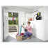 Насосные станция Karcher BP 5 Home *EU 1.645-370.0