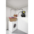 Насосные станция Karcher BP 5 Home *EU 1.645-370.0