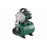 Насосная станция Metabo HWW 3300/25 G (600968000)