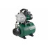 Насосная станция Metabo HWW 3300/25 G (600968000)