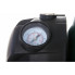 Насосная станция Metabo HWW 3300/25 G (600968000)