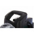 Насосная станция Metabo HWW 3300/25 G (600968000)