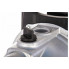 Насосная станция Metabo HWW 3300/25 G (600968000)