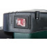Насосная станция Metabo HWW 3300/25 G (600968000)