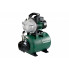 Насосная станция Metabo HWW 4000/25 G (600971000)