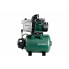 Насосная станция Metabo HWW 4000/25 G (600971000)