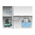 Насосная станция Metabo HWW 4000/25 G (600971000)