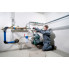 Насосная станция Metabo HWW 6000/25 Inox (600975000)