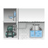 Насосная станция Metabo HWW 6000/25 Inox (600975000)
