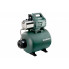 Насосная станция Metabo HWW 6000/50 Inox (600976000)