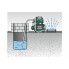 Насосная станция Metabo HWW 6000/50 Inox (600976000)