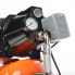 Насосная станция PATRIOT PW 1200-24 C