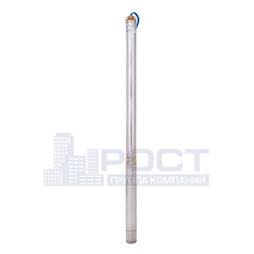 Насос скважинный Aquario ASP 1.5C-120-75