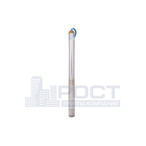 Насос скважинный Aquario ASP 1.5C-60-75