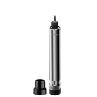 Насос скважинный GARDENA 6000/5 inox Premium (1492)
