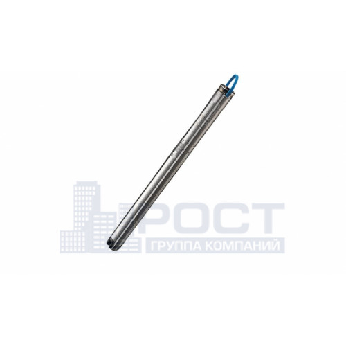 Насос скважинный GRUNDFOS SQЕ 2-55 1х200-240 В, 96510151