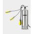 Насос скважинный Karcher BP 2 Cistern 1.645-420.0
