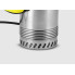 Насос скважинный Karcher BP 2 Cistern 1.645-420.0