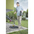 Насос скважинный Karcher BP 2 Cistern 1.645-420.0